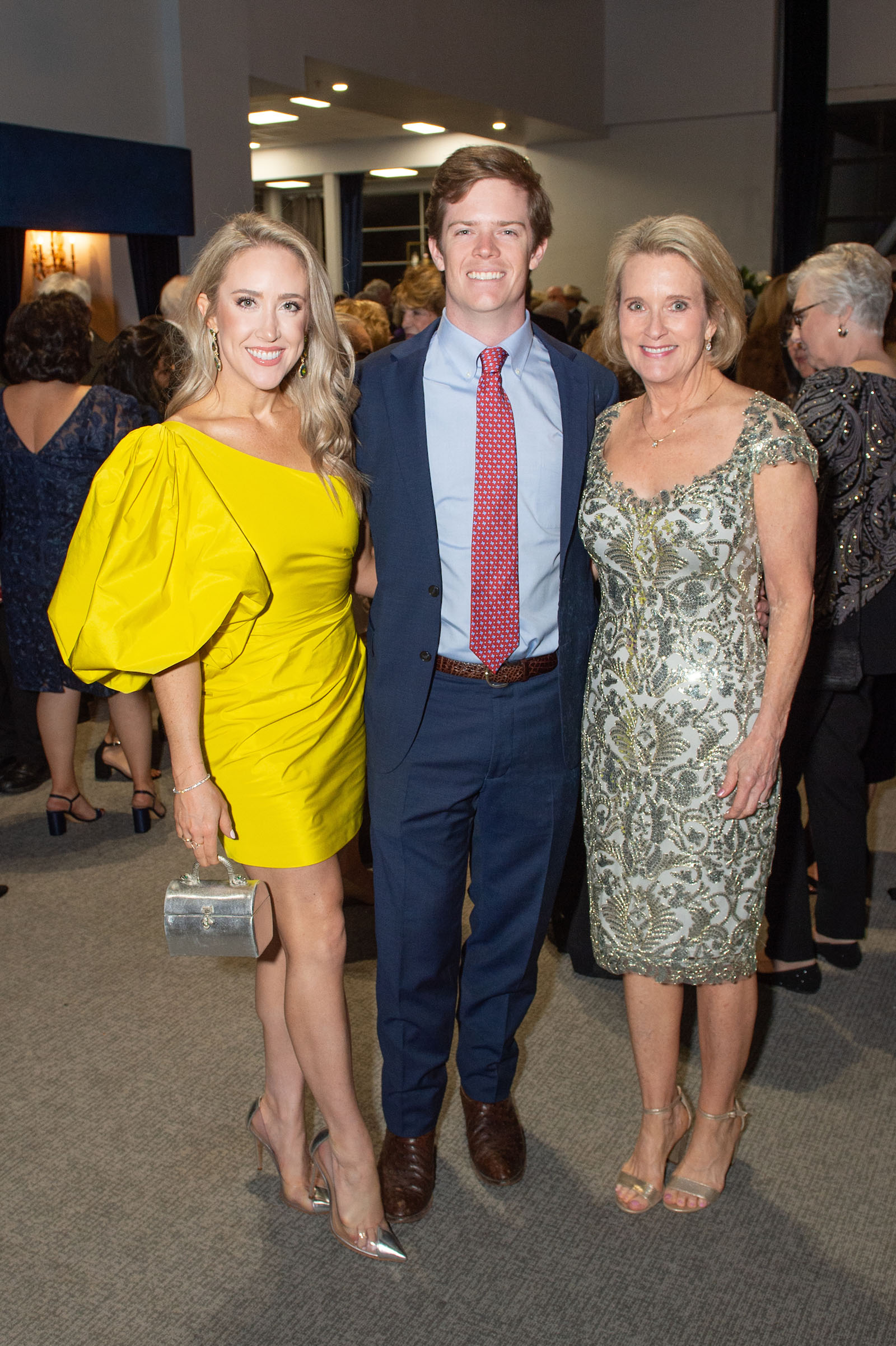 Kristin-Wall-Preston-Wall-Shawn-Wall