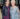 Laura-Enzeiler-Carolyn-Williams_JPP