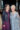 Laura-Enzeiler-Carolyn-Williams_JPP