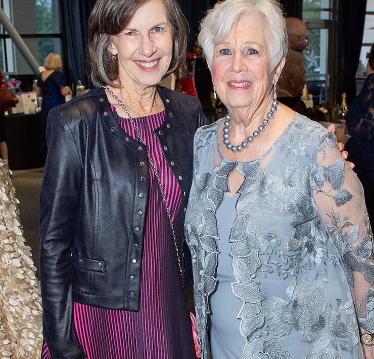 Laura-Enzeiler-Carolyn-Williams_JPP