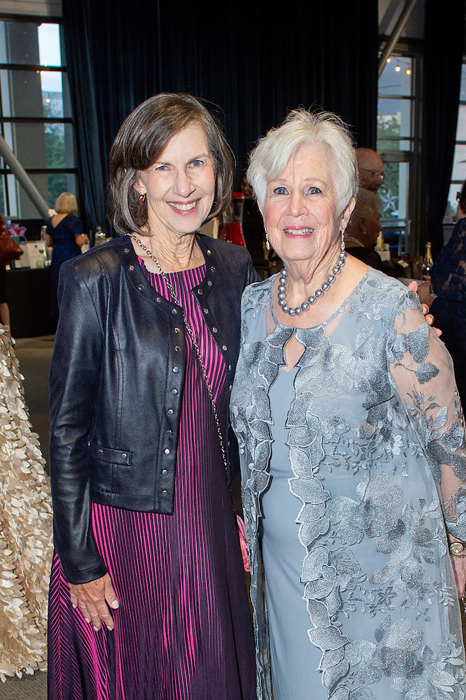 Laura-Enzeiler-Carolyn-Williams_JPP