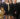 Leslie-Sasser-Jenny-Elkins-Elise-Joseph