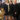 Leslie-Sasser-Jenny-Elkins-Elise-Joseph