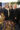 Leslie-Sasser-Jenny-Elkins-Elise-Joseph