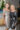 Marsha-Horton-Gail-Branca