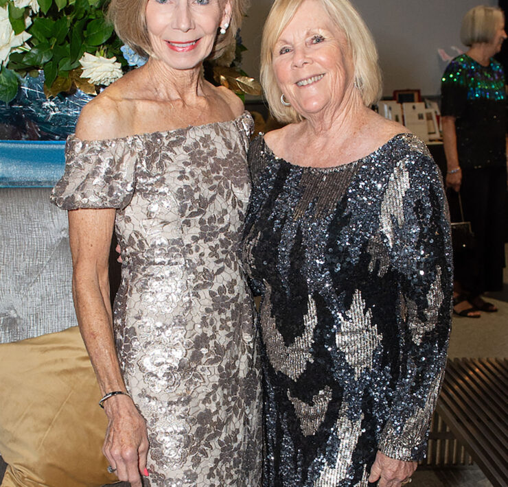Marsha-Horton-Gail-Branca
