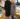 Mary-Maxey-Kristy-Liedtke