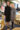Mary-Maxey-Kristy-Liedtke