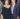 Maureen-and-Dr.-Gary-Clark