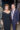 Maureen-and-Dr.-Gary-Clark