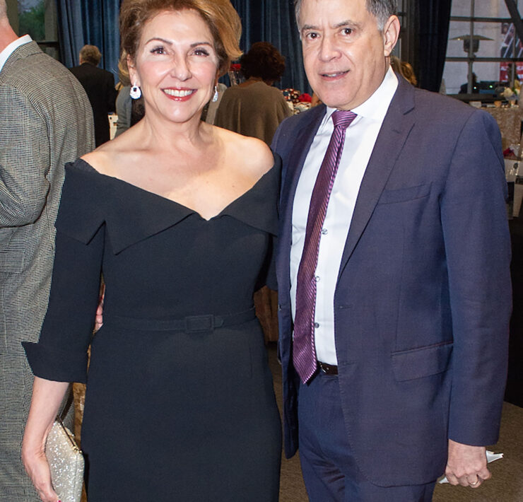 Maureen-and-Dr.-Gary-Clark