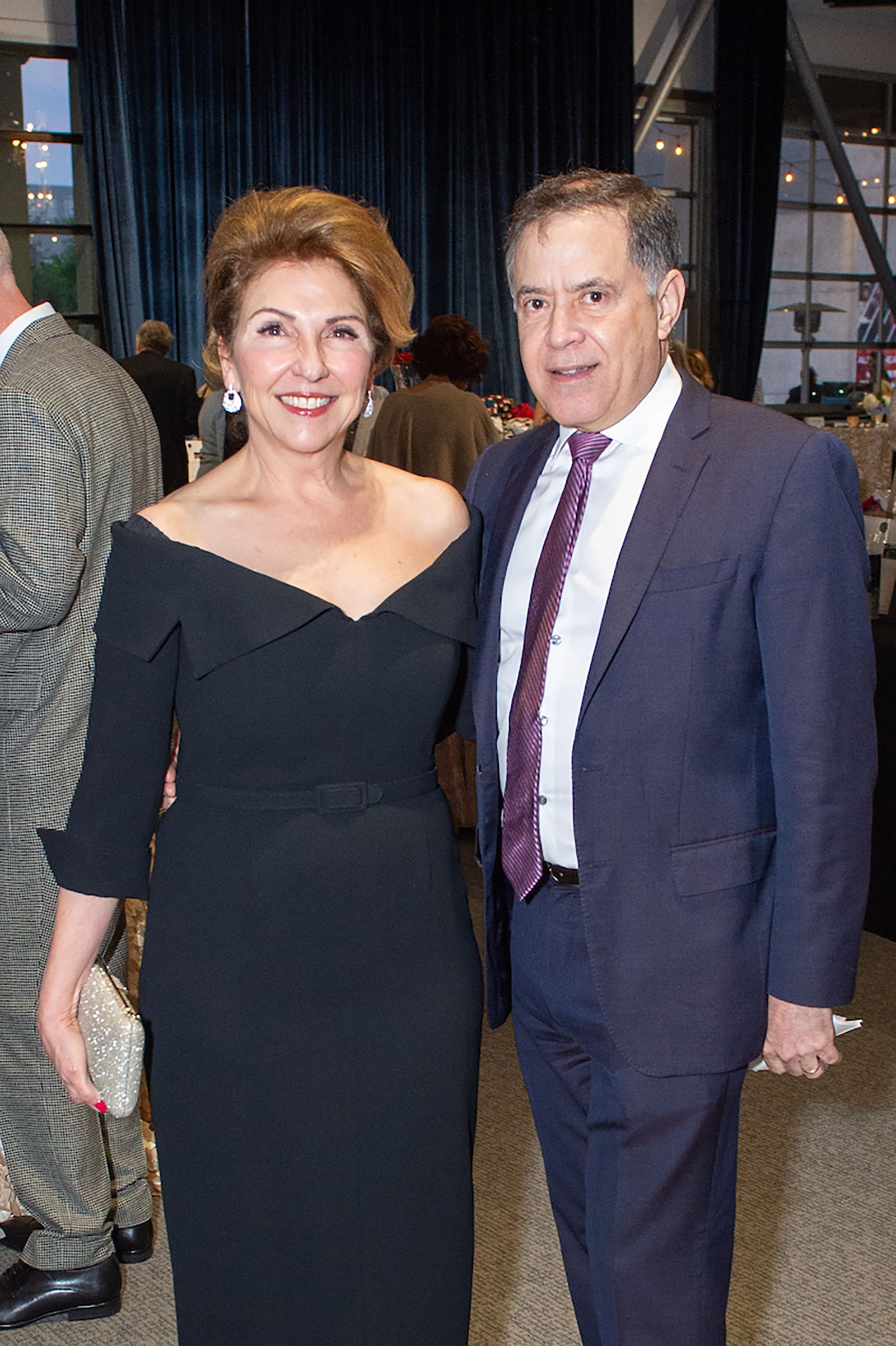 Maureen-and-Dr.-Gary-Clark