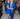Roula-Zoghbi-Smith-Trey-Smith_JPP