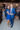 Roula-Zoghbi-Smith-Trey-Smith_JPP