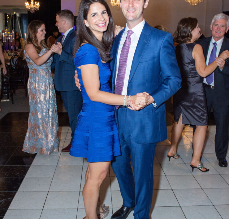Roula-Zoghbi-Smith-Trey-Smith_JPP