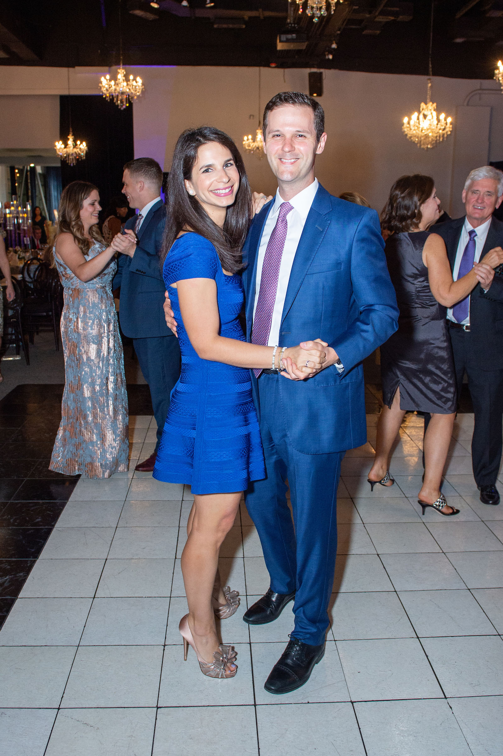 Roula-Zoghbi-Smith-Trey-Smith_JPP