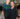 Sue-Ann-Allen-Helen-Welk_JPP