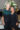 Sue-Ann-Allen-Helen-Welk_JPP