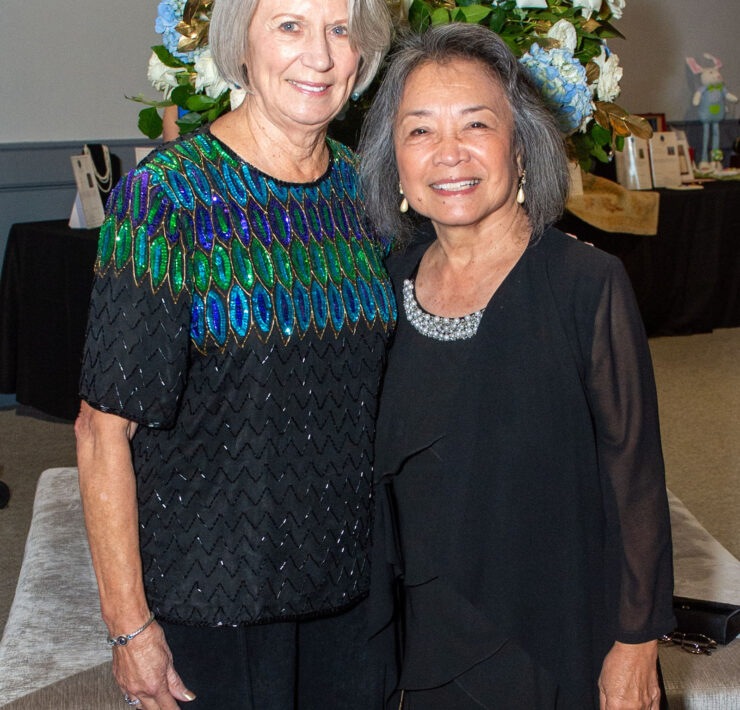 Sue-Ann-Allen-Helen-Welk_JPP