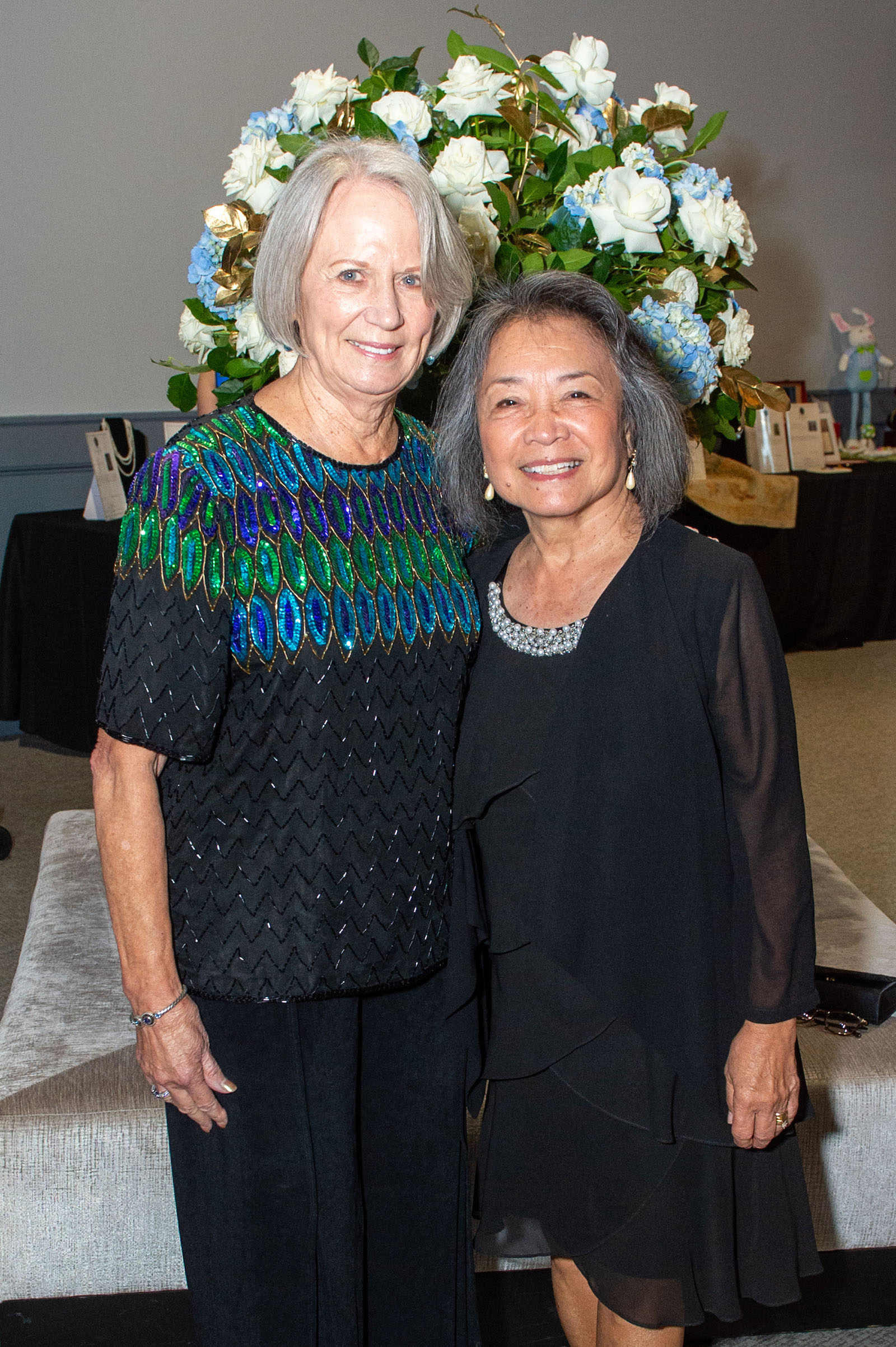 Sue-Ann-Allen-Helen-Welk_JPP