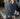 Will-and-Tabitha-Rice_JPP