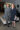 Will-and-Tabitha-Rice_JPP