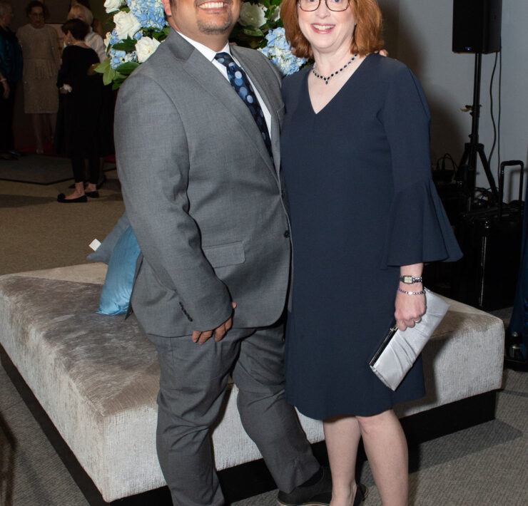 Will-and-Tabitha-Rice_JPP