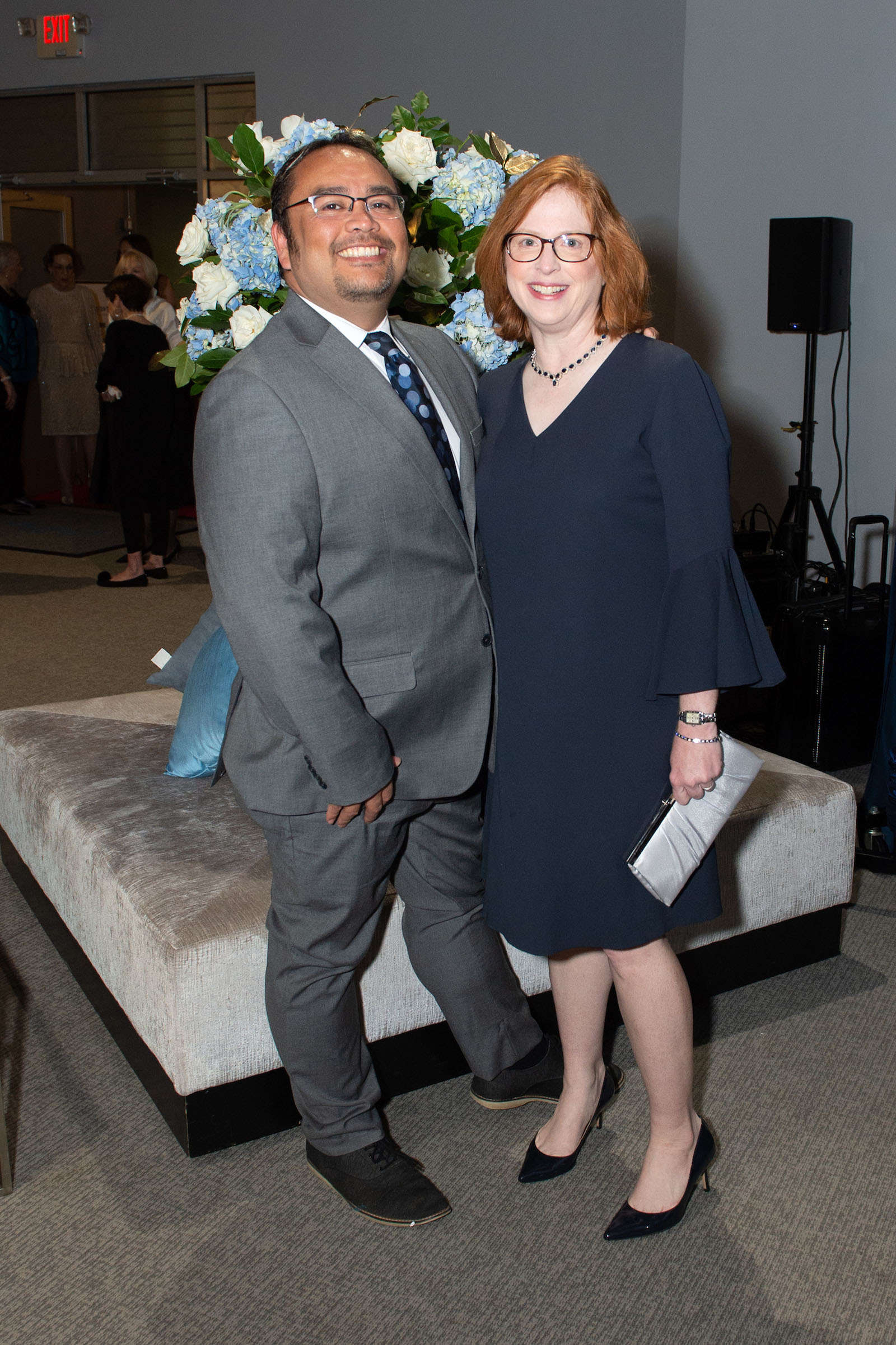 Will-and-Tabitha-Rice_JPP