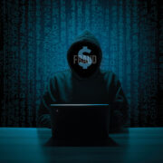 hacker-3342696-lowres