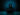 hacker-3342696-lowres