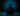 hacker-3342696-lowres