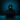 hacker-3342696-lowres