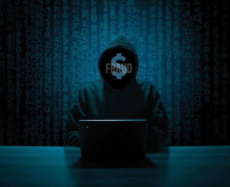 hacker-3342696-lowres