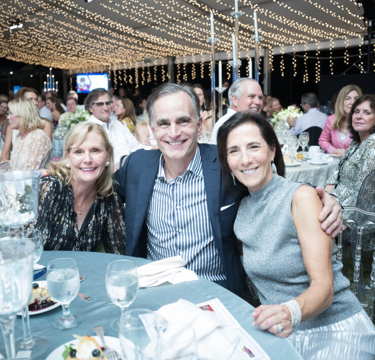 Audrey-David-Gow-and-Jan-Bres