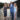 Carla-Christie-Cole-and-Camille-Dawson