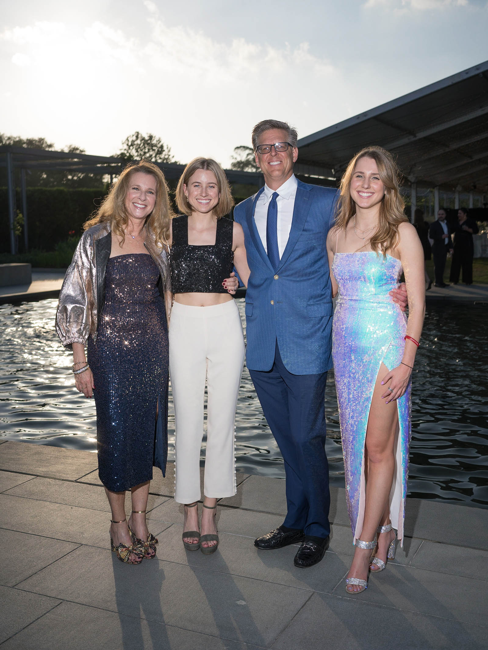 Carla-Christie-Cole-and-Camille-Dawson