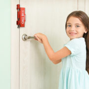 Children_2041193483-Flip-Lok-lores