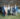 Dan-Perrier-Maria-and-John-Zerr-Nancy-Perrier-Silvia-and-David-Stix