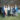 Dan-Perrier-Maria-and-John-Zerr-Nancy-Perrier-Silvia-and-David-Stix
