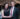 Drs.-Omaima-Sabek-and-Waleed-Gaber