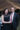 Drs.-Omaima-Sabek-and-Waleed-Gaber