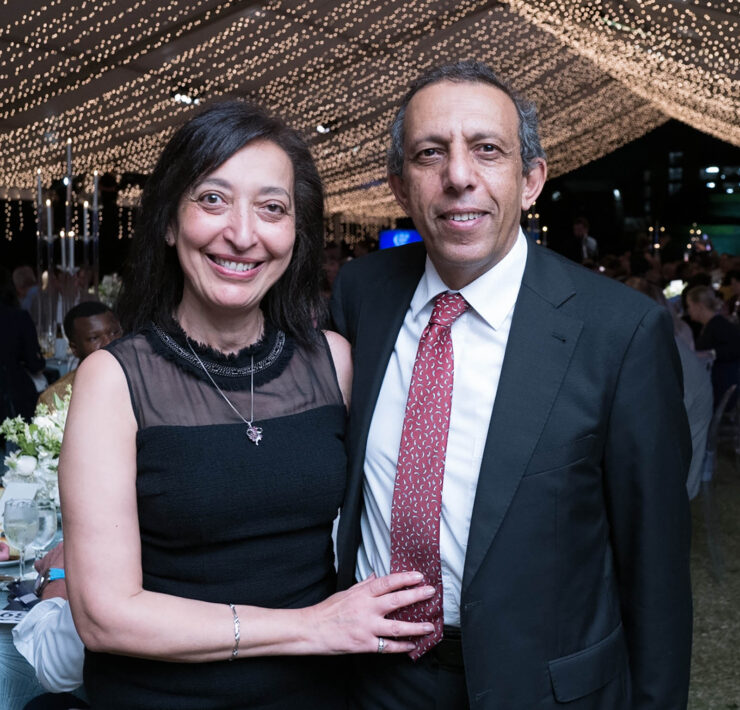Drs.-Omaima-Sabek-and-Waleed-Gaber