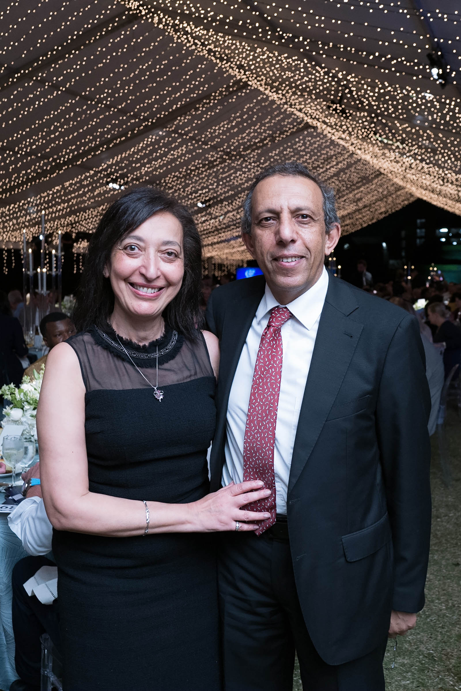 Drs.-Omaima-Sabek-and-Waleed-Gaber