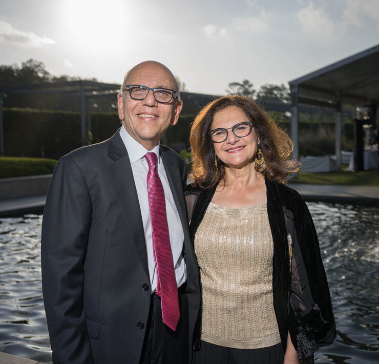 Drs.-Osama-and-Lillian-Gaber