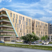 Framework-@-Block10-exterior