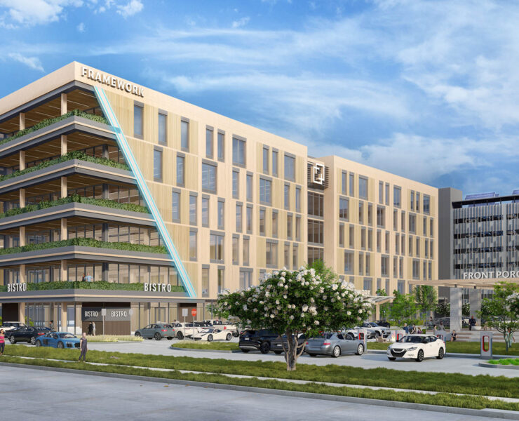 Framework-@-Block10-exterior