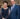 Gloria-and-Dr.-Kenneth-Liao