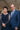 Gloria-and-Dr.-Kenneth-Liao