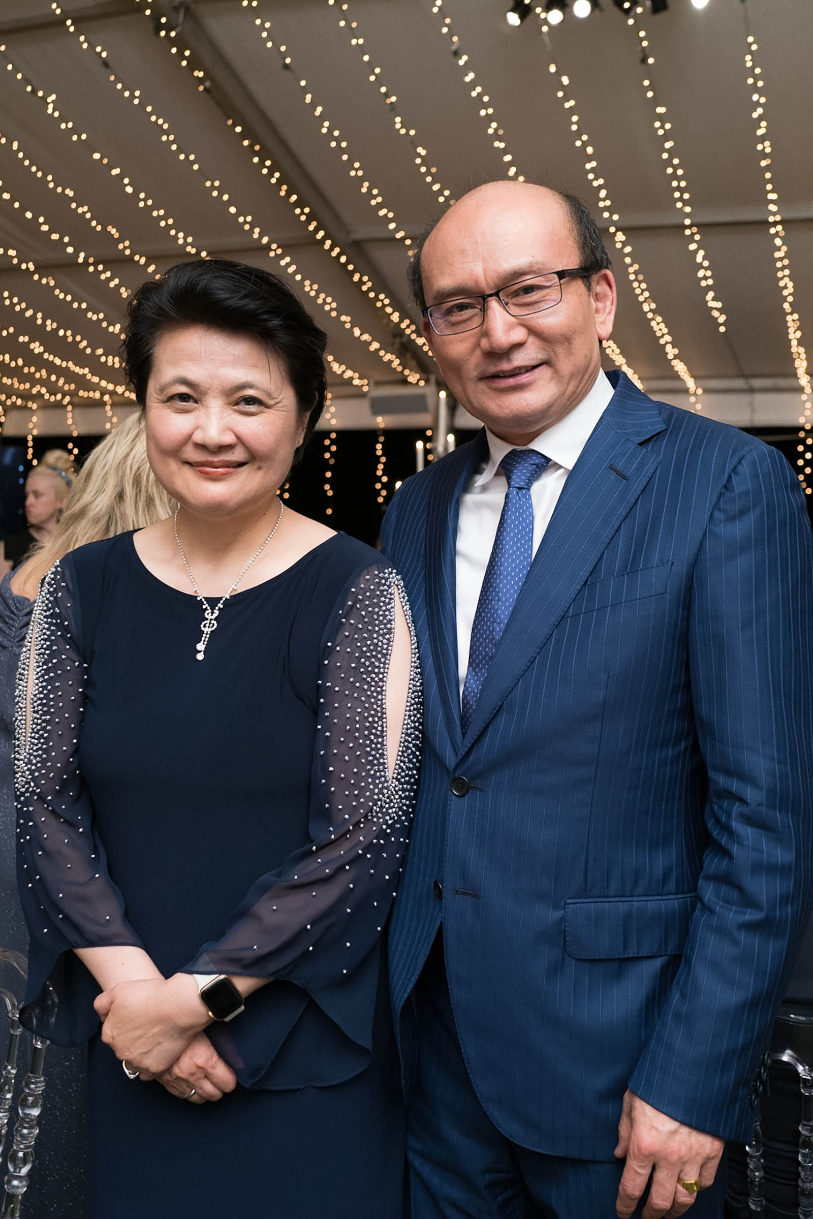Gloria-and-Dr.-Kenneth-Liao
