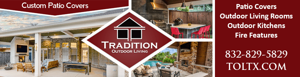 Tradition Outdoor TOP